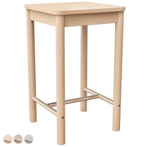 Rönninge Bar Table Ikea