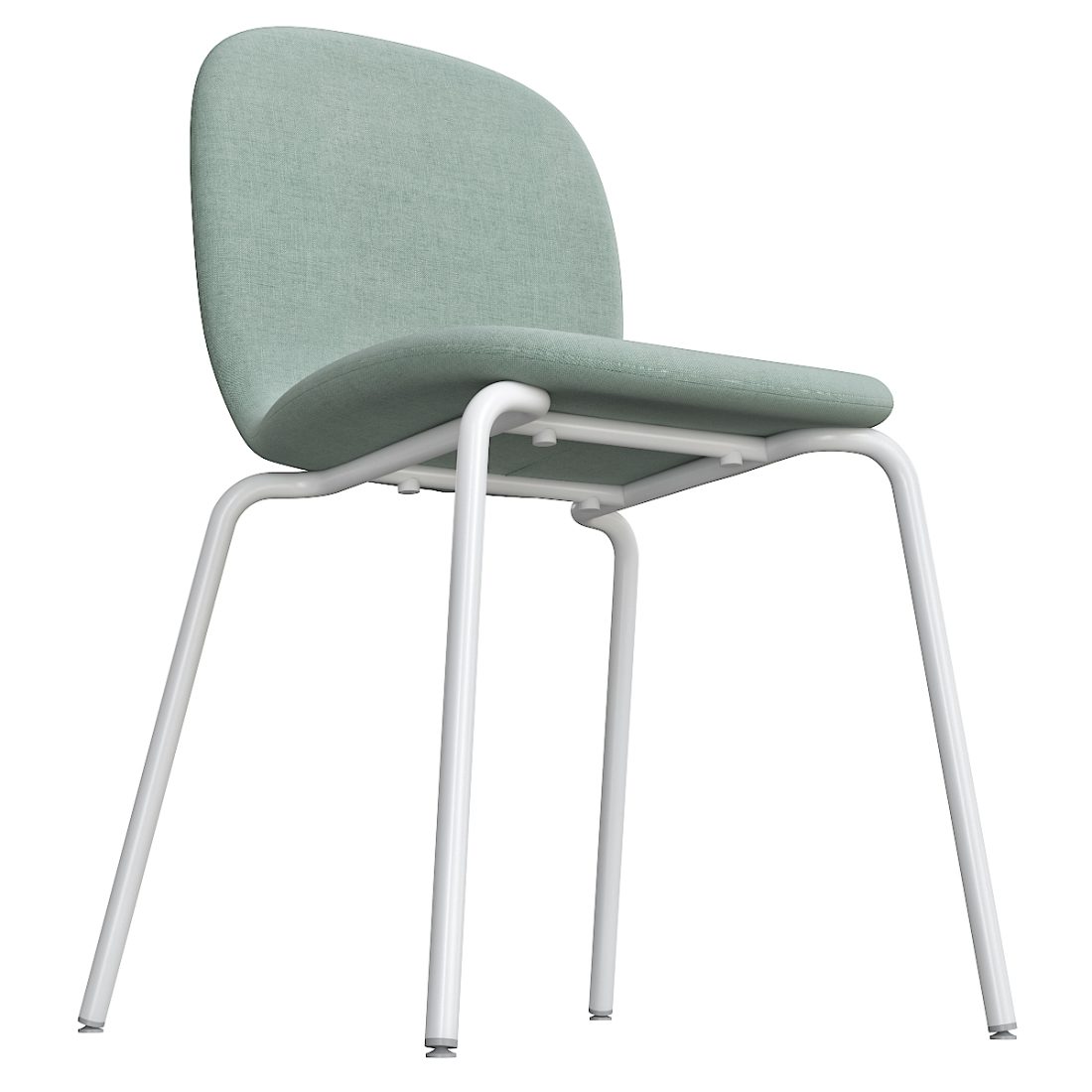 良品 IKEA KARLPETTER chair 椅子 イケア 2脚セット 楽天市場
