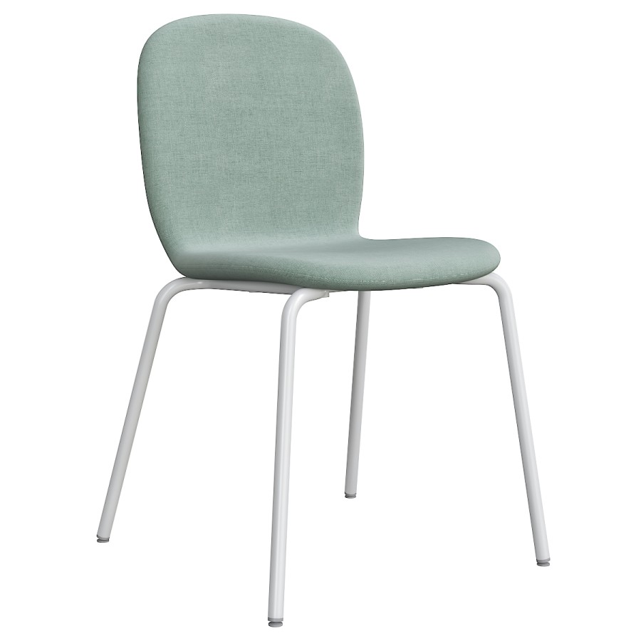 Karlpetter Chair Ikea 3D Model for VRay | CGMood