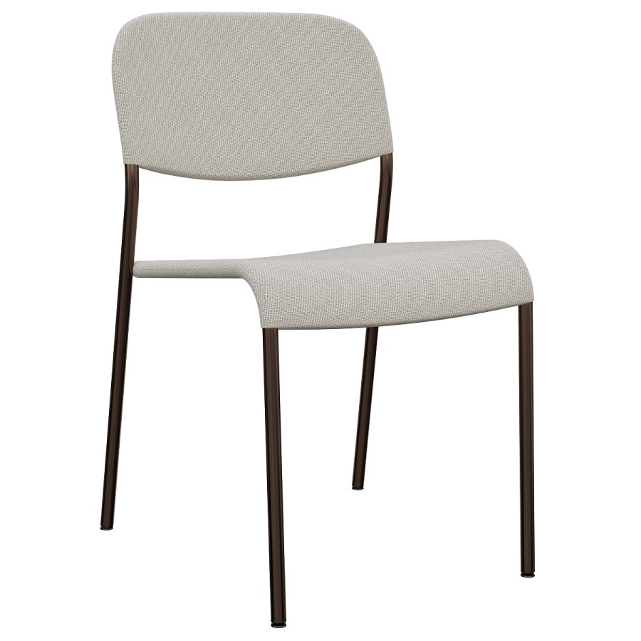 Udmund Chair Ikea 3D Model for VRay | CGMood