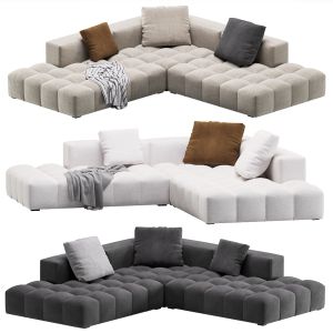 Modular Sofa Korbim