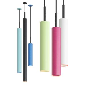 Prolicht Invader Hangover Plug | Hanging Lamp