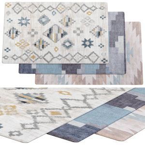 Rugs Collection 08