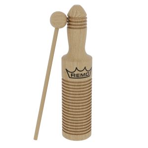 Remo Gato Box - 3D Model for Corona