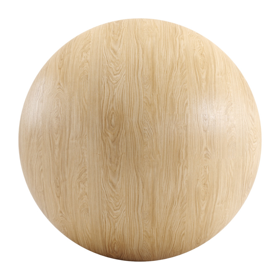 Wood Light Natural Casella Oak by Adiba