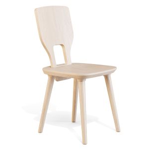 Nordmyra Ikea 3D Model for VRay | CGMood