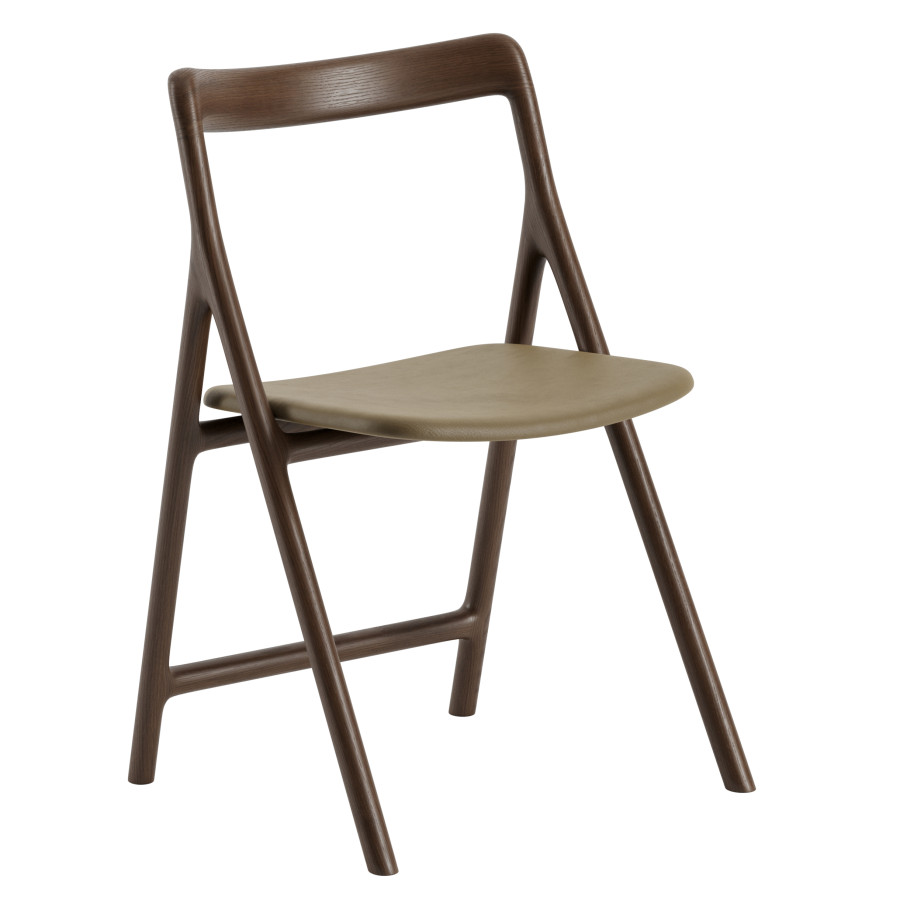 Marshall Chair by CGDuck
