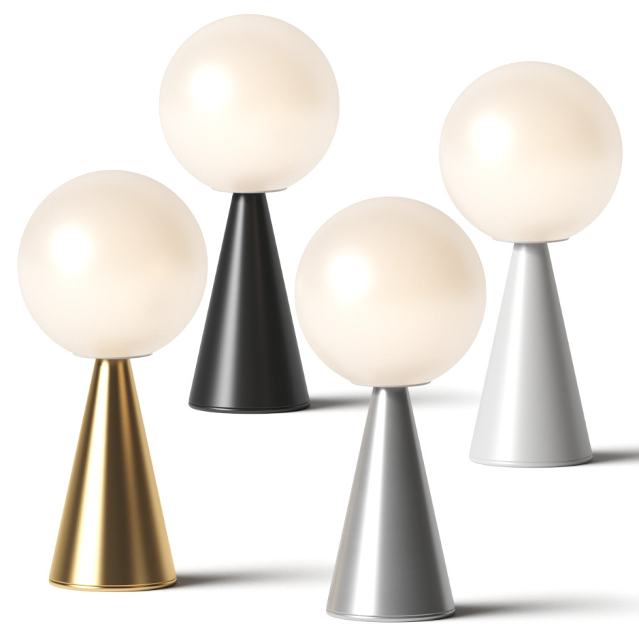 Fontanaarte - Bilia Mini by L Modeling