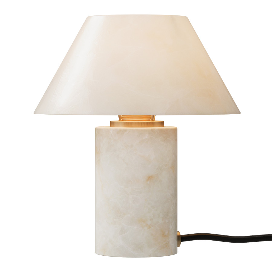 Table Lamp 08 by Serin Pro