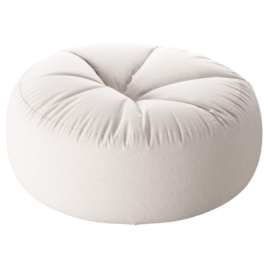 Bean Bag Chair by Evgeny Jocker