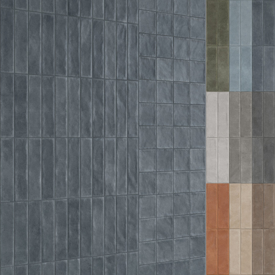 Equipe Argile by StanisLOVE.viz
