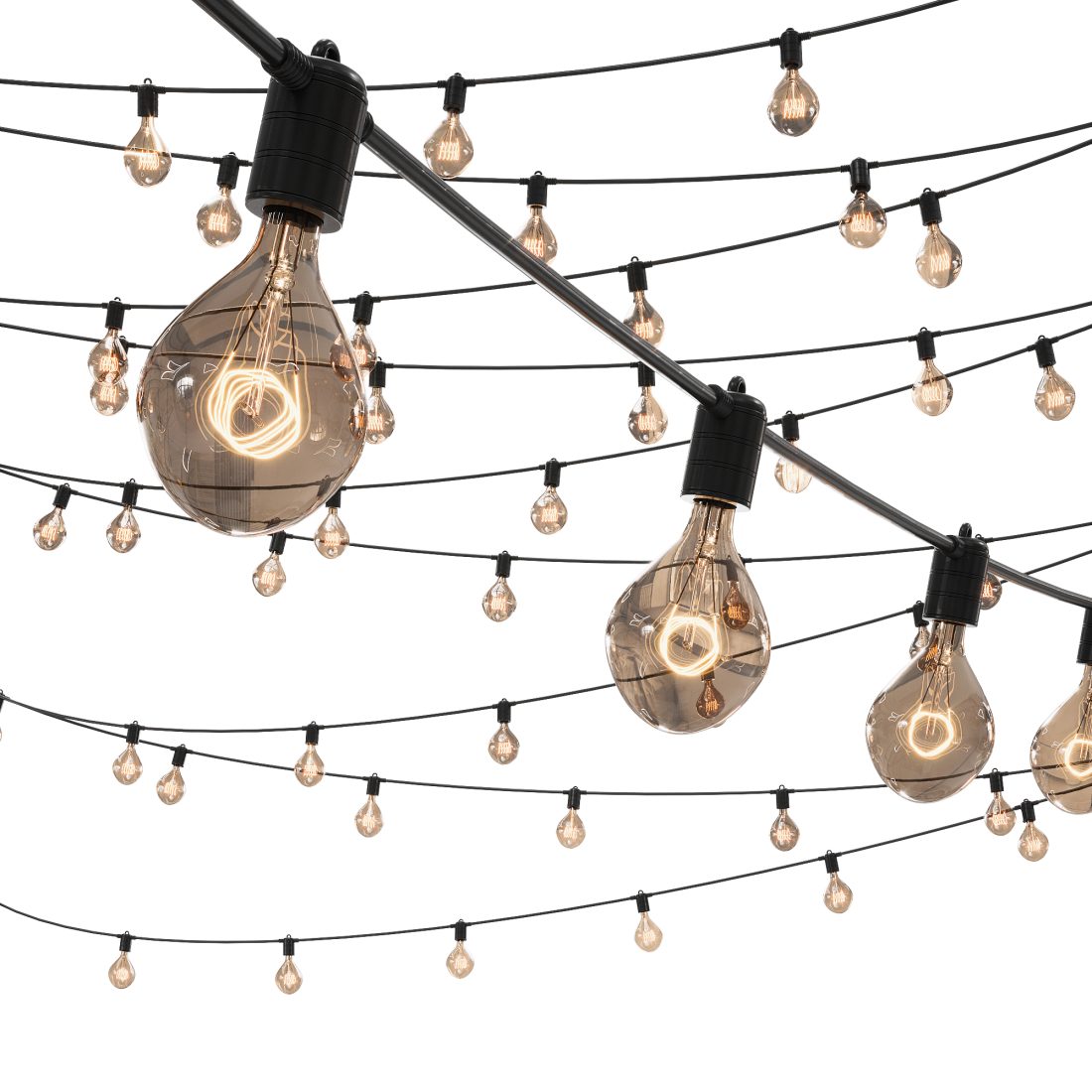 outdoor-string-lights-13-3d-model-for-vray-corona-cgmood