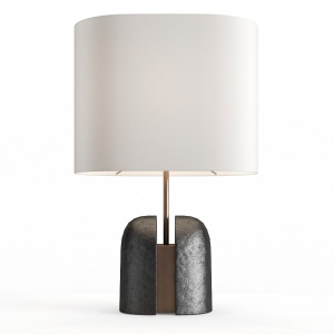 Caste - Madoc Table Lamp