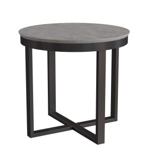Lehome T299 Bedside Table