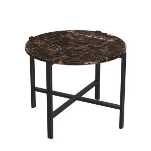 Lehome T326 Coffee Table