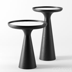 Fante Tables By Gallotti & Radice