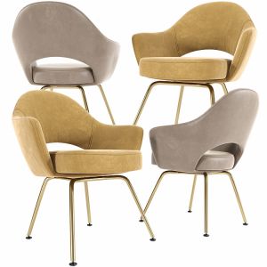 Timmie Upholstered Dining Chair