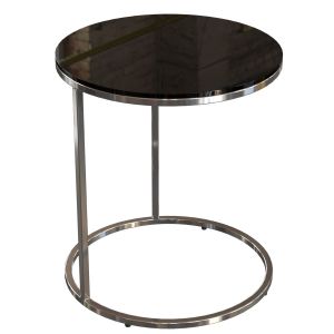 Lehome T307 Coffee Table