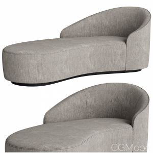 Arteriots Turner Chaise