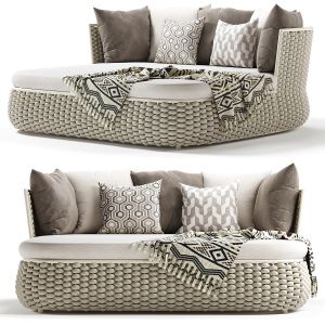 LEON DAYBED | Mindo