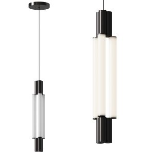 Signal Chandelier By Cvl Luminaires