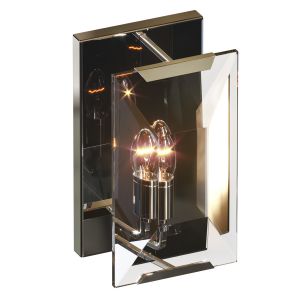 Lehome F338 Sconce