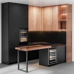 Kitchen_modern19