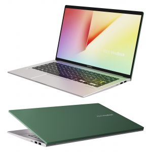 Asus Vivobook S14 (s435) Laptop