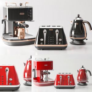 3D models and materials for Corona, VRay, Cinema4D, FStormRender - CGMood