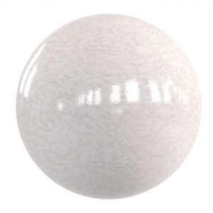 Light Mat Grey Marble