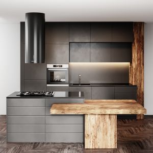 Kitchen_modern23