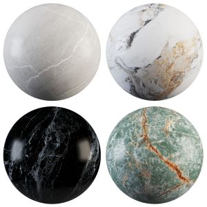 Collection Marble 19_1