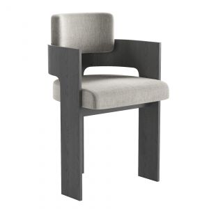 Chair 34
