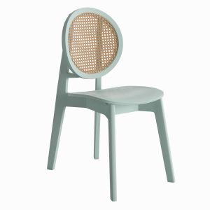 Chair 49