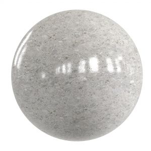 Natural Marble Grey