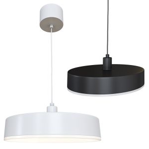 Pendant Led Lamp Nymane Ikea