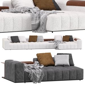 Goodman Modular Sofa  03