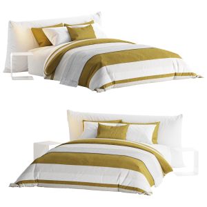 Bed From Bedding Adairs Australia