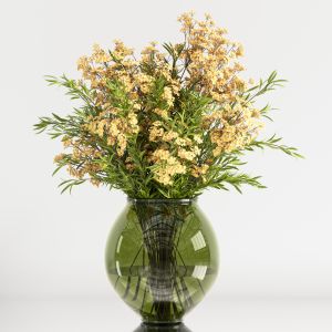 Plants Bouquet Vase 22