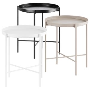 Ikea Gladom | Table