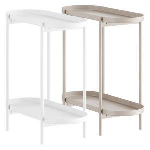 Ikea Olivblad | Table