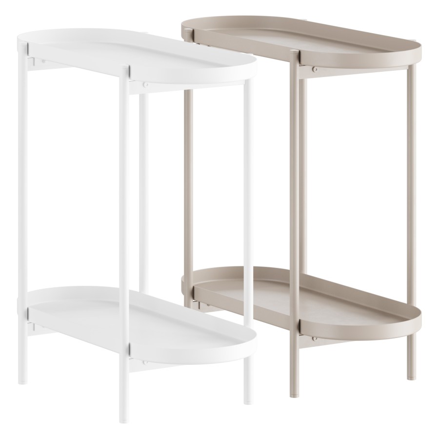 Ikea Olivblad