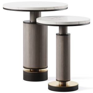 Side Table Berlin By Frato