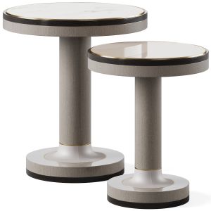 Side Table Calgary By Frato