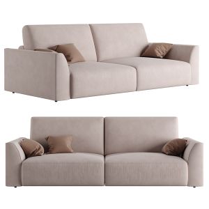 Sofa Bed Hoff Seatlle