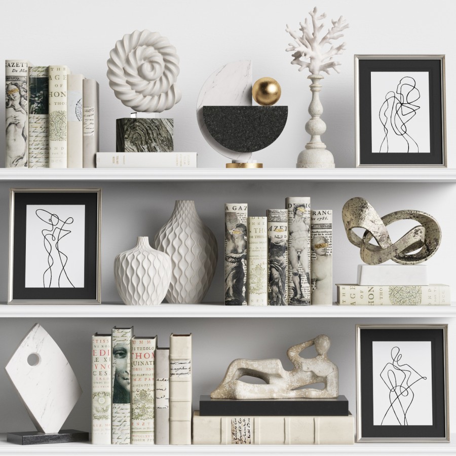Categoryideas Decorspage154