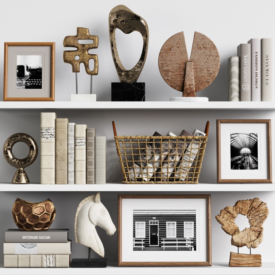 Categoryideas Decorspage155