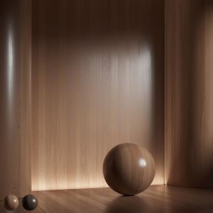 Wood Material, Pbr, Seamless. 42