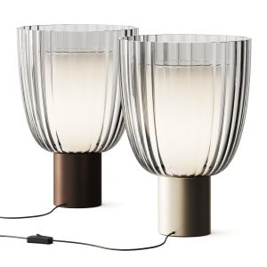 Italamp Universale Table Lamp