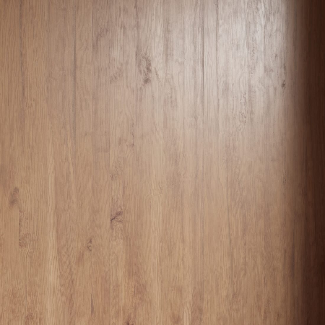 Wood Material, Pbr, Seamless. 43 Cedar - 3D Model for Corona